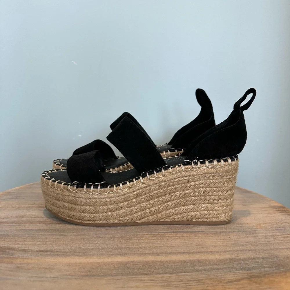 Coconuts by Matisse coconuts by